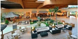 Sol Cayo Coco - Chambre double - Tout compris