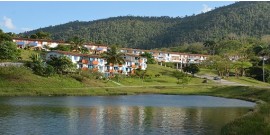 Soroa
