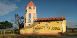 Trinidad