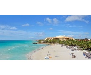 Vols de Cayo Largo à Varadero