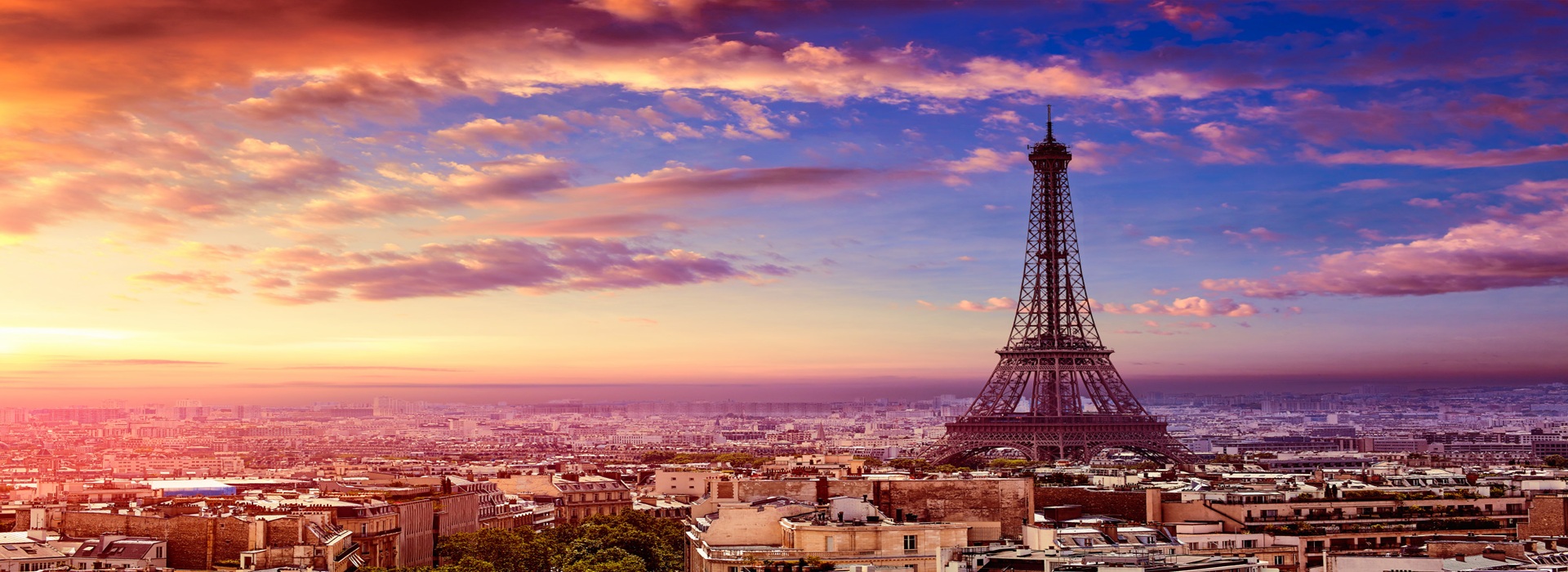 Photo of FRANCE destination