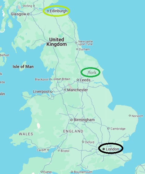 Tour map image path