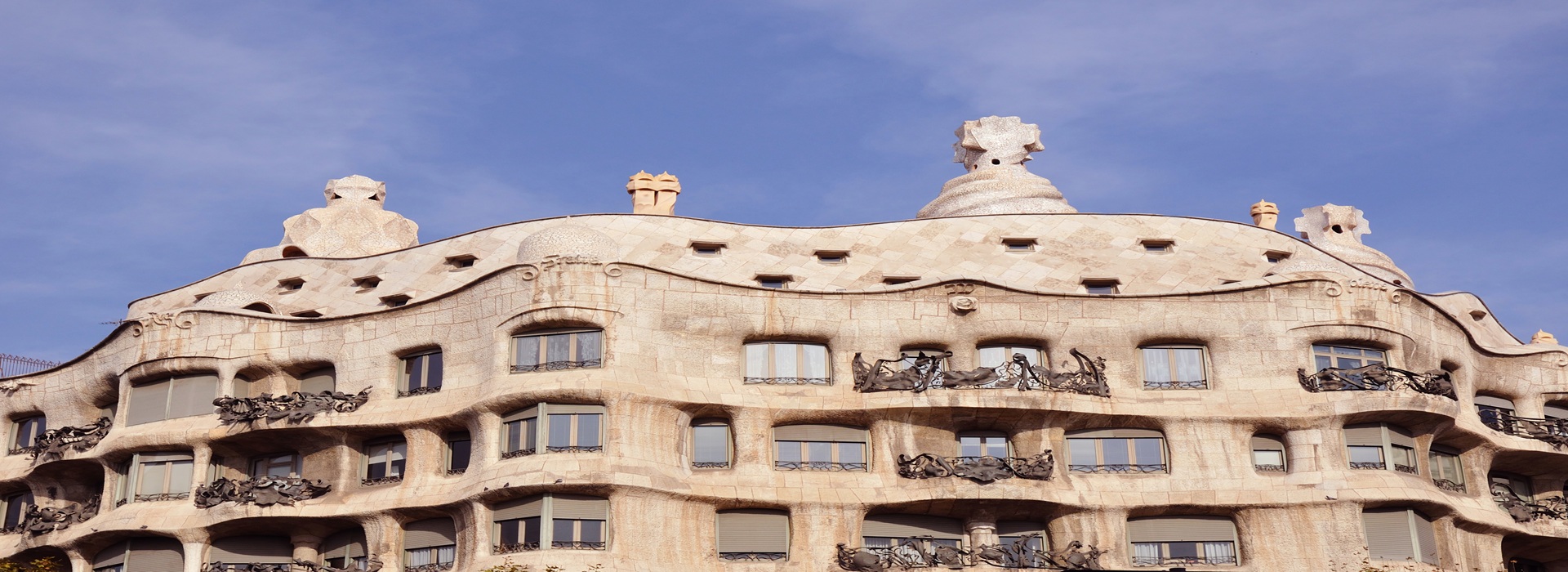 Tour NORTHERN SPAIN AND PORTUGAL main image
