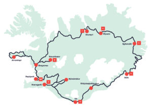 Tour map image path