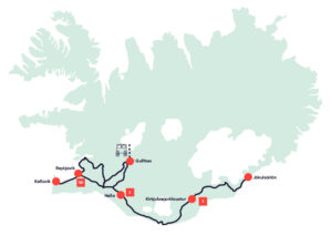 Tour map image path