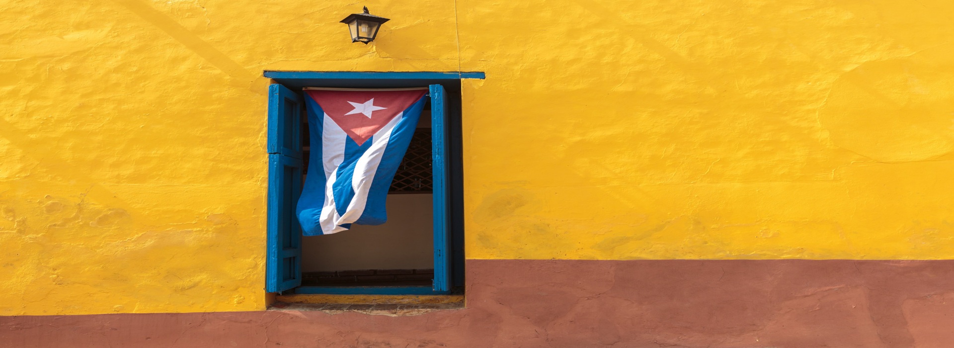 Tour TYPICAL CUBAN TOUR - 7 NIGHTS main image