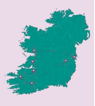 Tour map image path