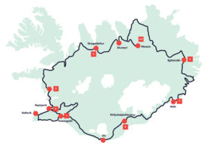 Tour map image path