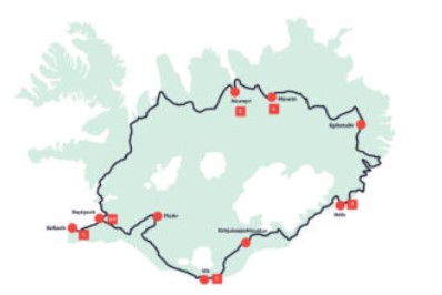 Tour map image path