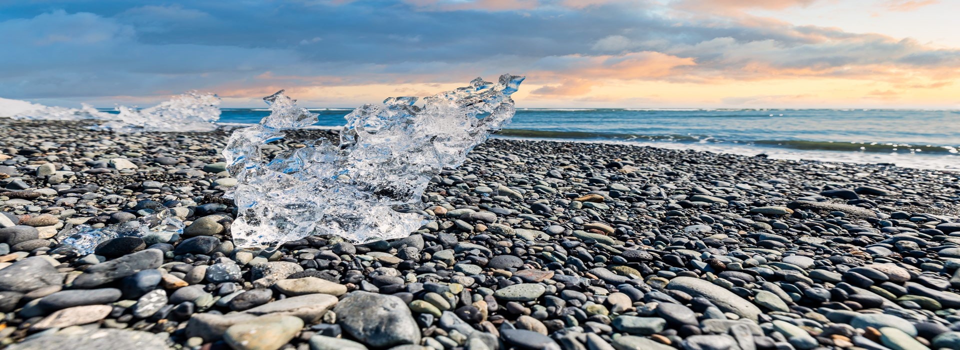 Tour MARAVILLAS de ISLANDIA main image